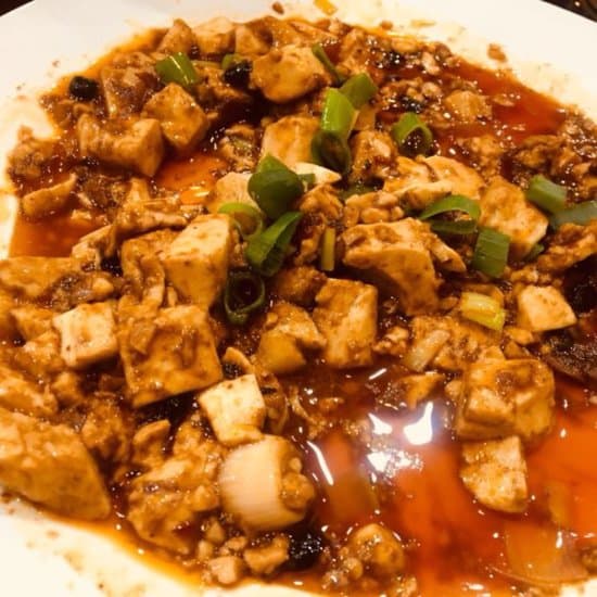 He Ping Restaurant - photo 1