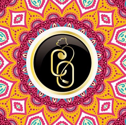 Clay Oven Rabat - photo 3