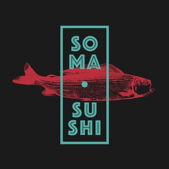 Somasushi