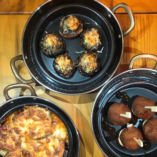 Black PEPPER - photo 4