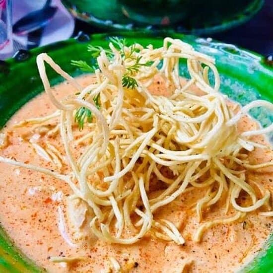 Eat Me Marrakech - photo 4