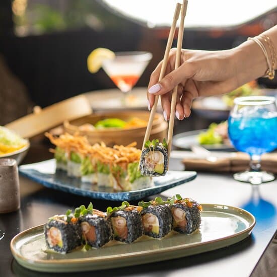 Poka By Katsura - photo 6