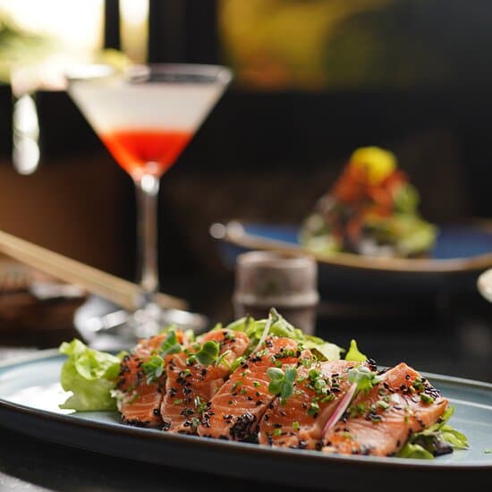 Poka By Katsura - photo 5