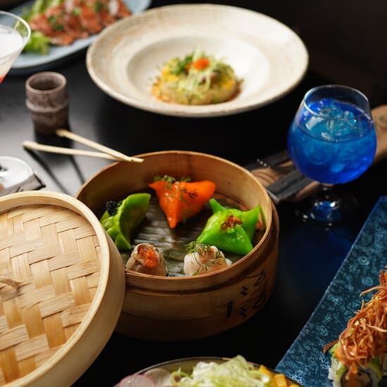 Poka By Katsura - photo 4