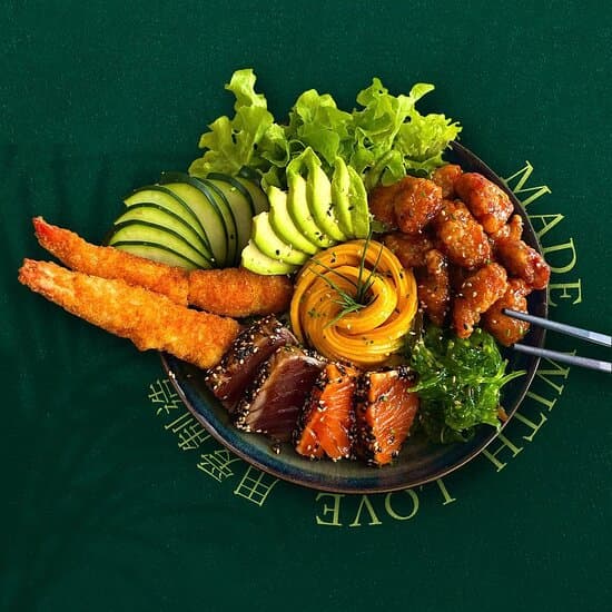 Restaurant Jade - photo 3