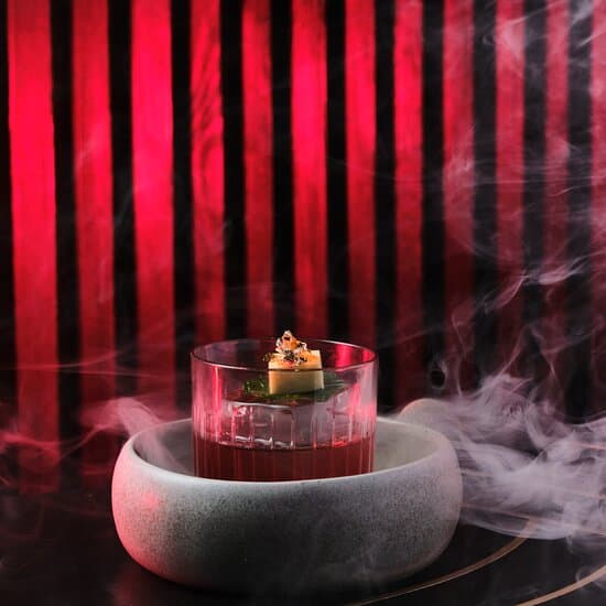 Buddha Bar Agadir - photo 3