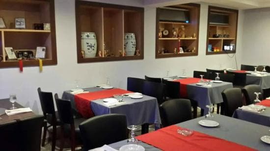 Seoul Garden - photo 4