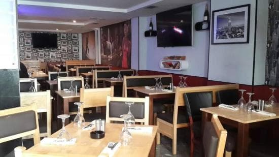 Seoul Garden - photo 3