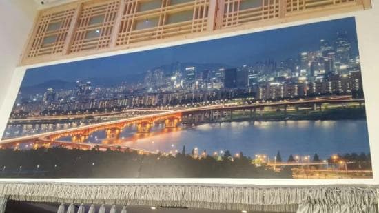 Seoul Garden - photo 5