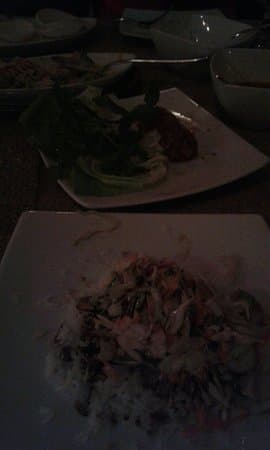 Restaurant wong - photo 4