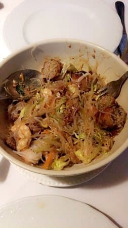 Bonsai Viet - photo 3