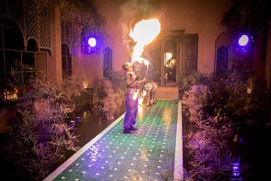 Palais Jad Mahal - photo 4