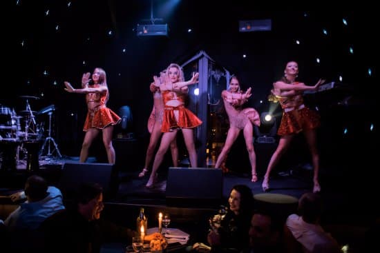 Palais Jad Mahal - photo 6