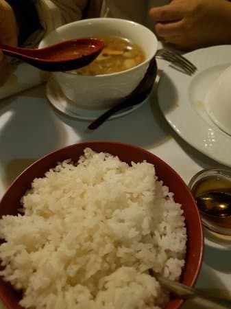 Bonsai Viet - photo 5