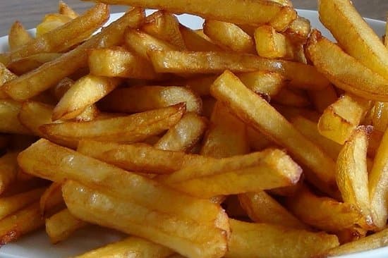 Sarayah Food Restaurant - photo 4