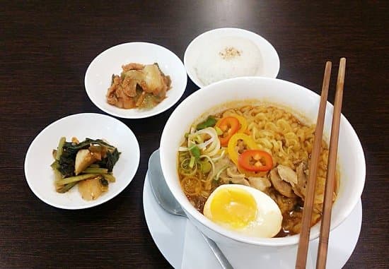 GON'S Chicken - photo 5