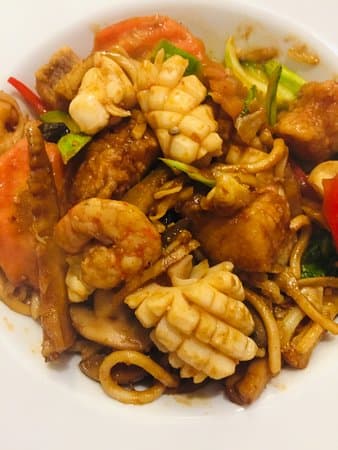 La Kitchenette de Thi Hue - photo 6