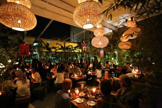 Entrepotes - photo 4