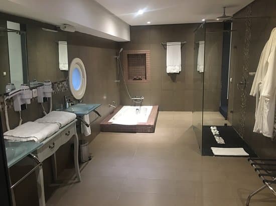 Chez Madame Andrée - Hotel Sphinx - - photo 5