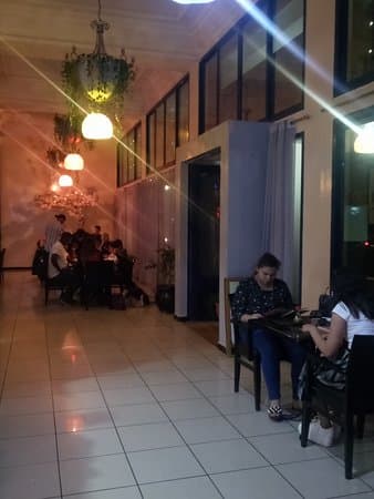 Yugo Cuisine - photo 3