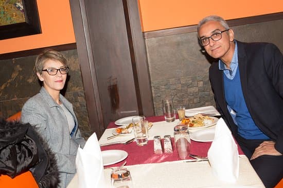 Clay Oven Rabat - photo 6