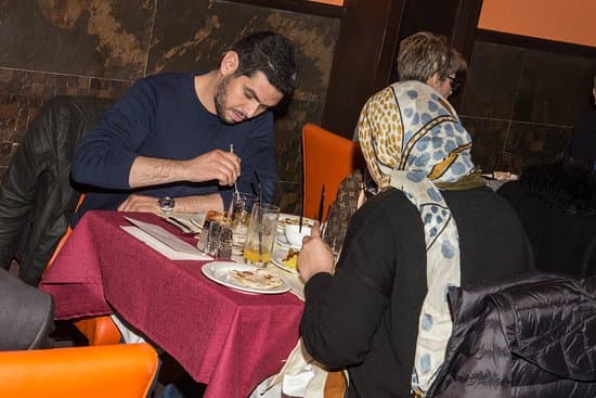 Clay Oven Rabat - photo 5