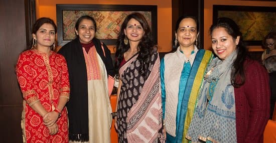 Clay Oven Rabat - photo 4