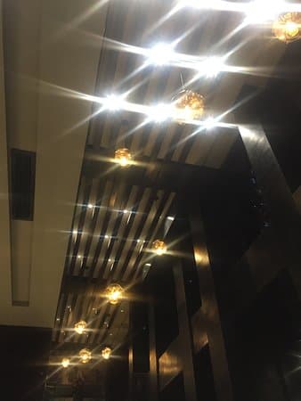 Art Lounge - photo 1