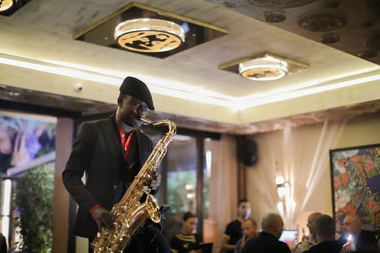 Kôya Marrakech - photo 3