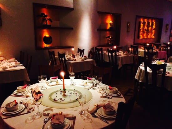 Millenium Viet - photo 1