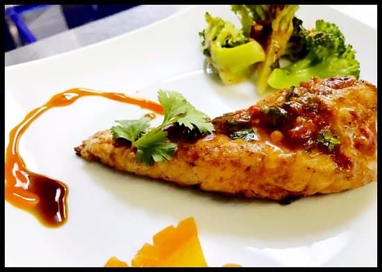 Millenium Viet - photo 6