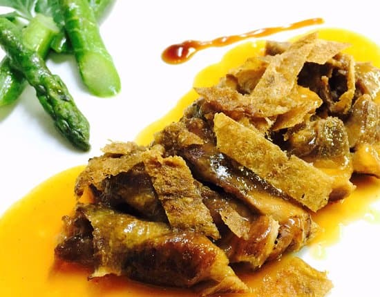 Millenium Viet - photo 5