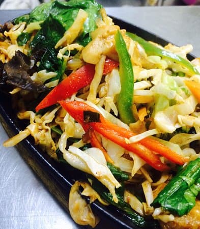 Millenium Viet - photo 4