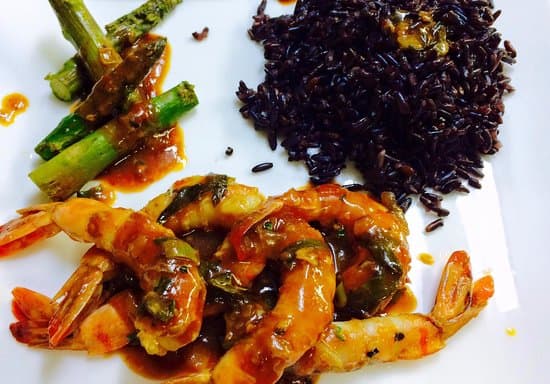 Millenium Viet - photo 3