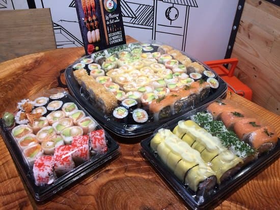 Little Japan - photo 3