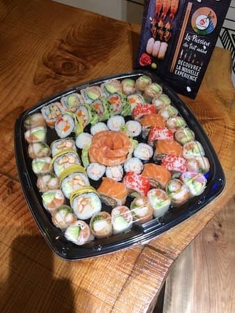 Little Japan - photo 6