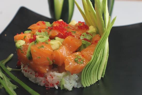 Little Japan - photo 4