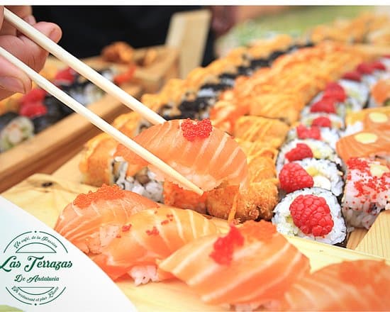 Las Terrazas De Andalucia - photo 3