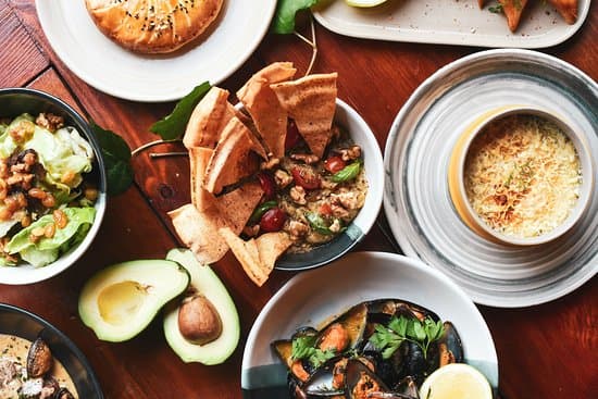 Entrepotes - photo 3