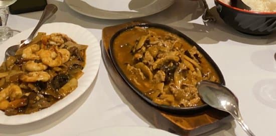 Bonsai Viet - photo 4