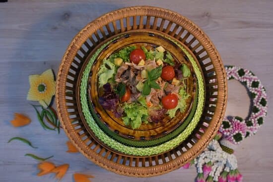 Eat Me Marrakech - photo 6