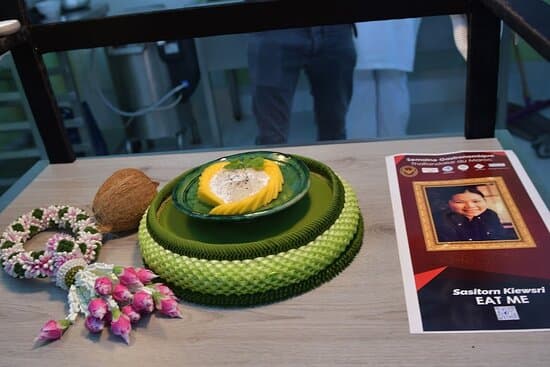 Eat Me Marrakech - photo 5