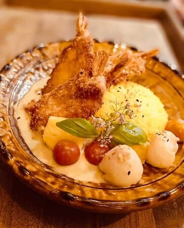 Eat Me Marrakech - photo 3