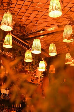 Entrepotes - photo 6