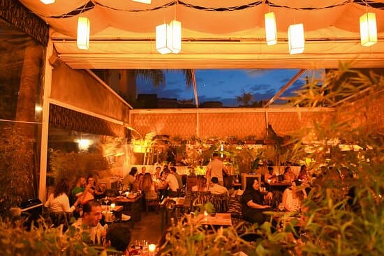 Entrepotes - photo 5