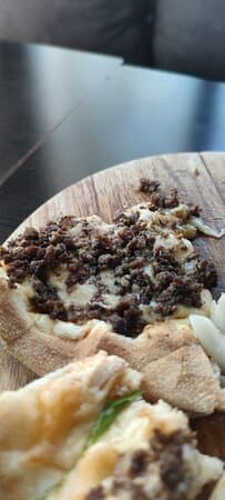 For You Restaurant - photo 4