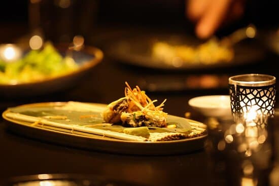 Poka By Katsura - photo 3