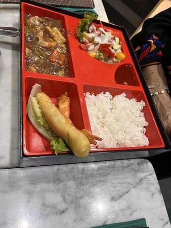 Wakame Kenitra - photo 6