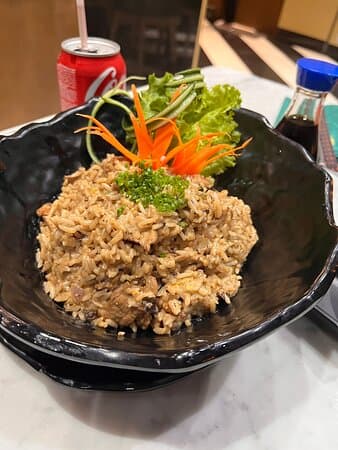 Wakame Kenitra - photo 5