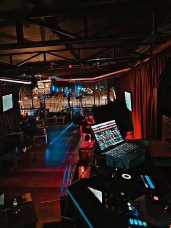 Phantom Agadir - photo 6